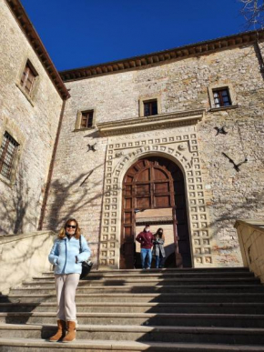 domus alba 2